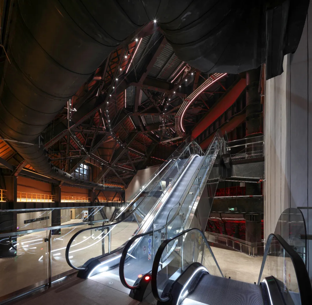 640_wx_fmt=jpeg&from=appmsg&wxfrom=5&wx_lazy=1&tp=webp (7).jpg