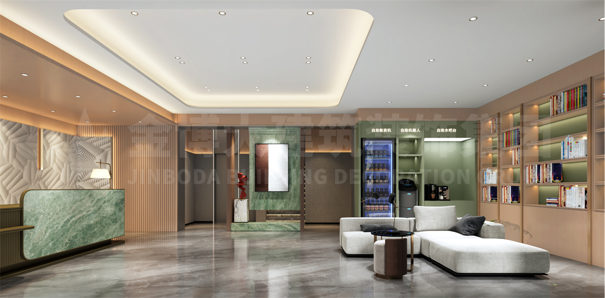 鄭州龍子湖青芒精品酒店裝修設(shè)計(jì)(圖2) 圖片2.jpg