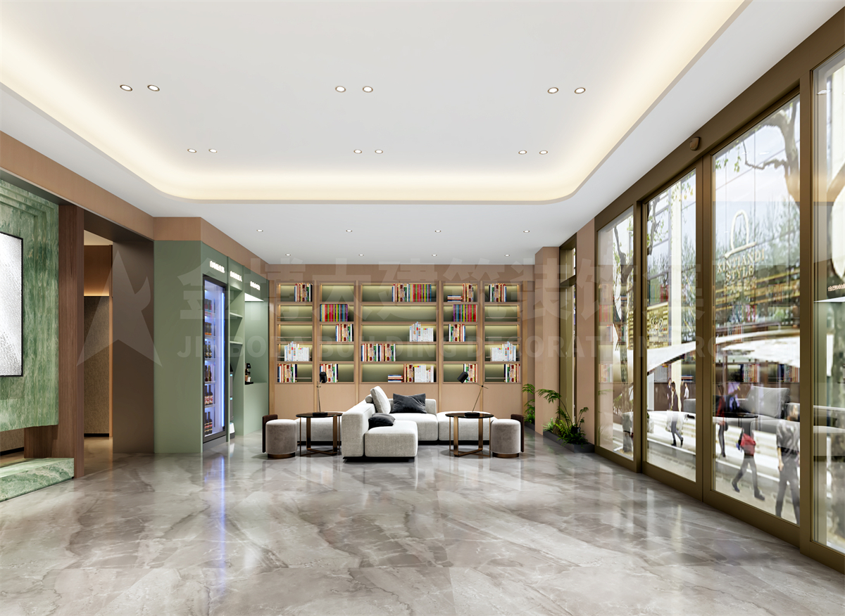 鄭州龍子湖青芒精品酒店裝修設(shè)計(jì)(圖4) 圖片4.jpg