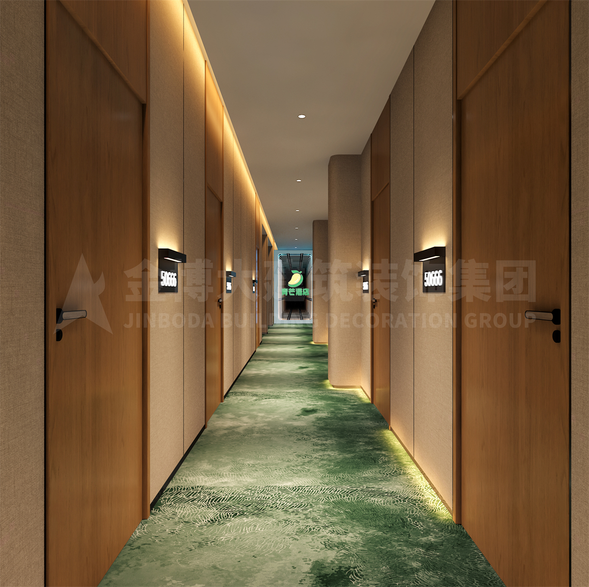 鄭州龍子湖青芒精品酒店裝修設(shè)計(jì)(圖6) 圖片6.jpg