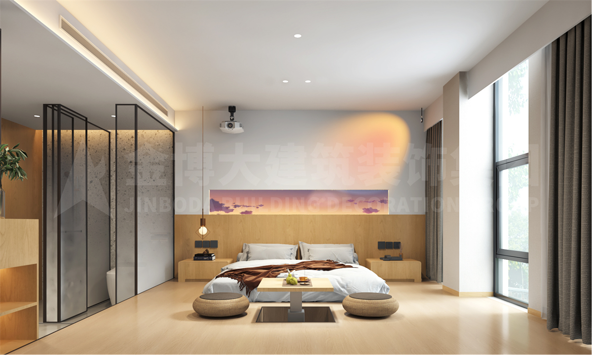 鄭州龍子湖青芒精品酒店裝修設(shè)計(jì)(圖8) 圖片8.jpg