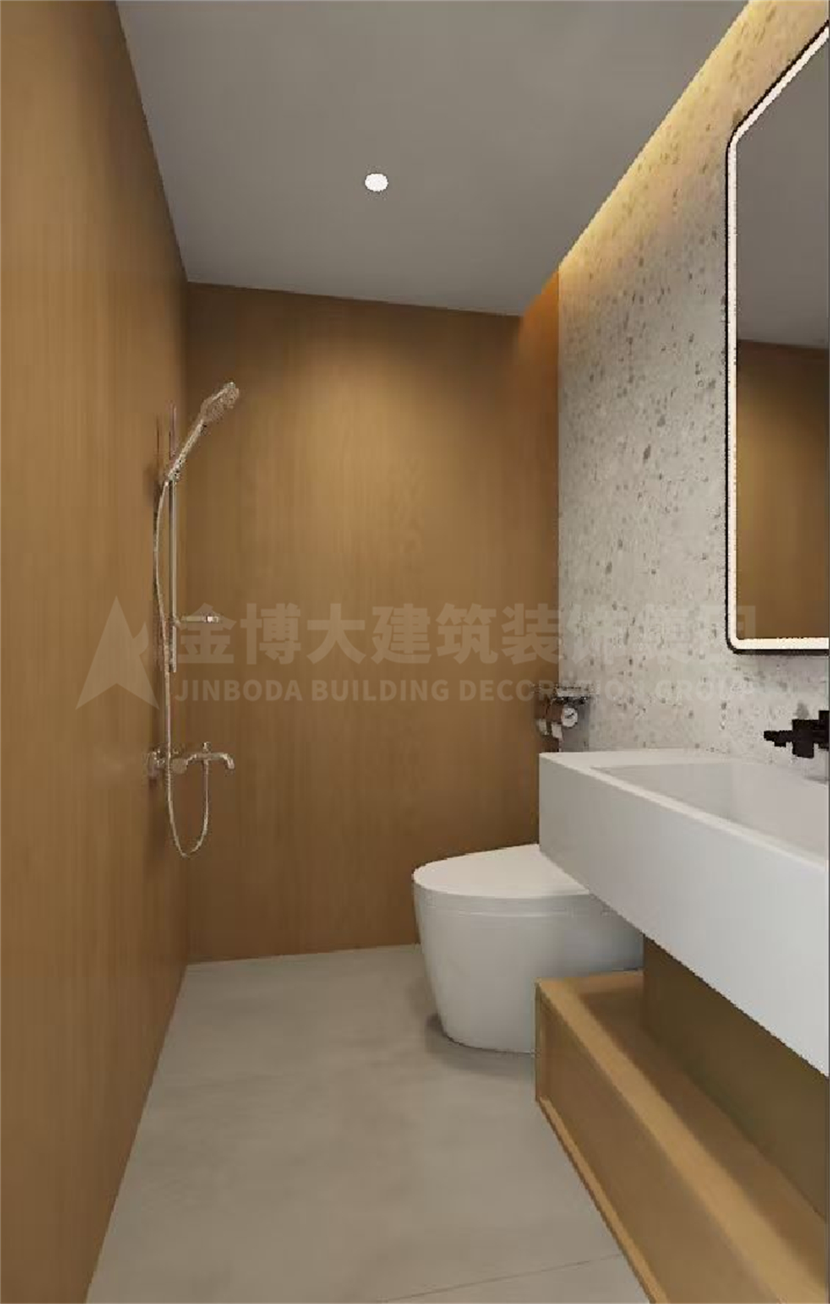 鄭州龍子湖青芒精品酒店裝修設(shè)計(jì)(圖10) 圖片15.jpg