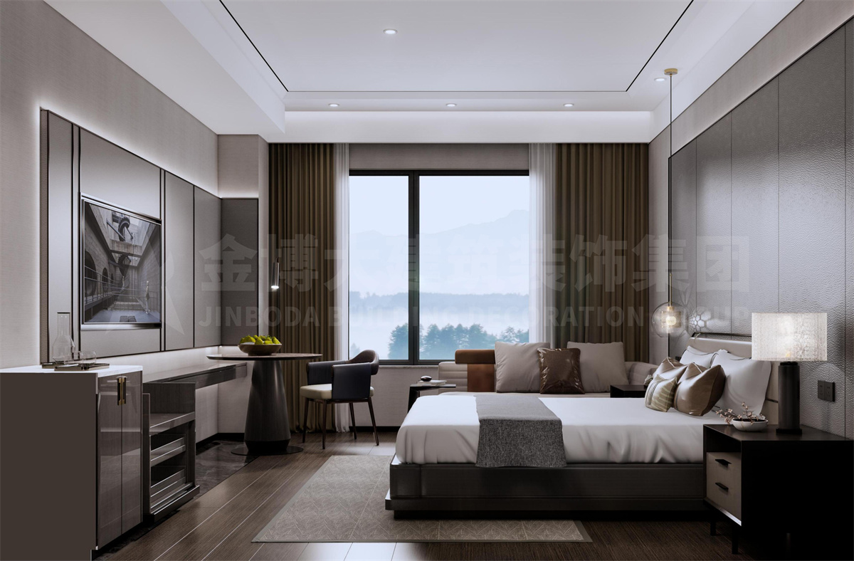 20230521 甘肅·蘭科院酒店客房效果圖方案冊(1)_04.jpg