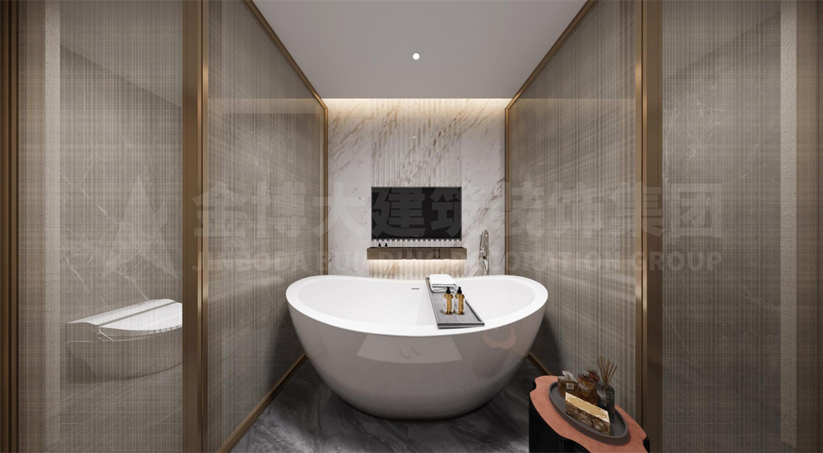 20230521 甘肅·蘭科院酒店客房效果圖方案冊(1)_43.jpg