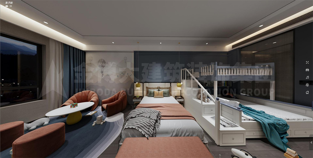 20230521 甘肅·蘭科院酒店客房效果圖方案冊(1)_28.jpg