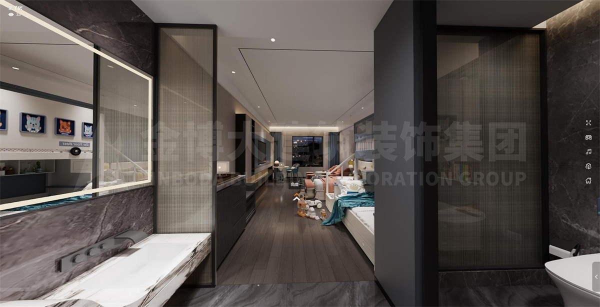 20230521 甘肅·蘭科院酒店客房效果圖方案冊(1)_32.jpg