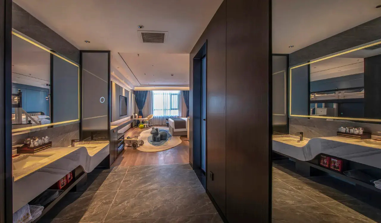 logo_tripbinary;ignoredefaultwm