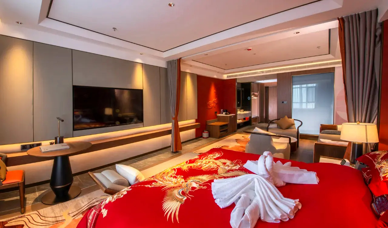 logo_tripbinary;ignoredefaultwm