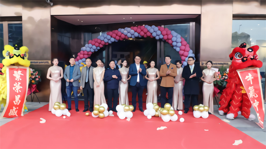 U家公寓式酒店裝修設計  開啟酒店+多種創(chuàng)收業(yè)態(tài)