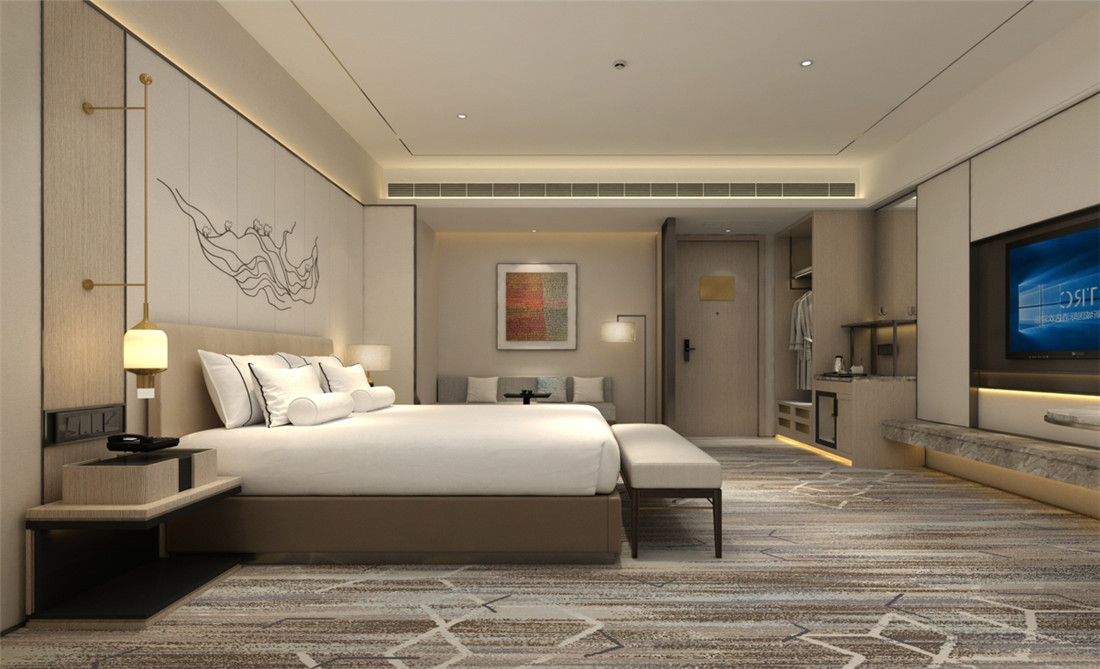 酒店經(jīng)營(yíng)創(chuàng)新的5大新關(guān)注點(diǎn)(圖1) 酒店經(jīng)營(yíng)創(chuàng)新的5大新關(guān)注點(diǎn)(圖1)