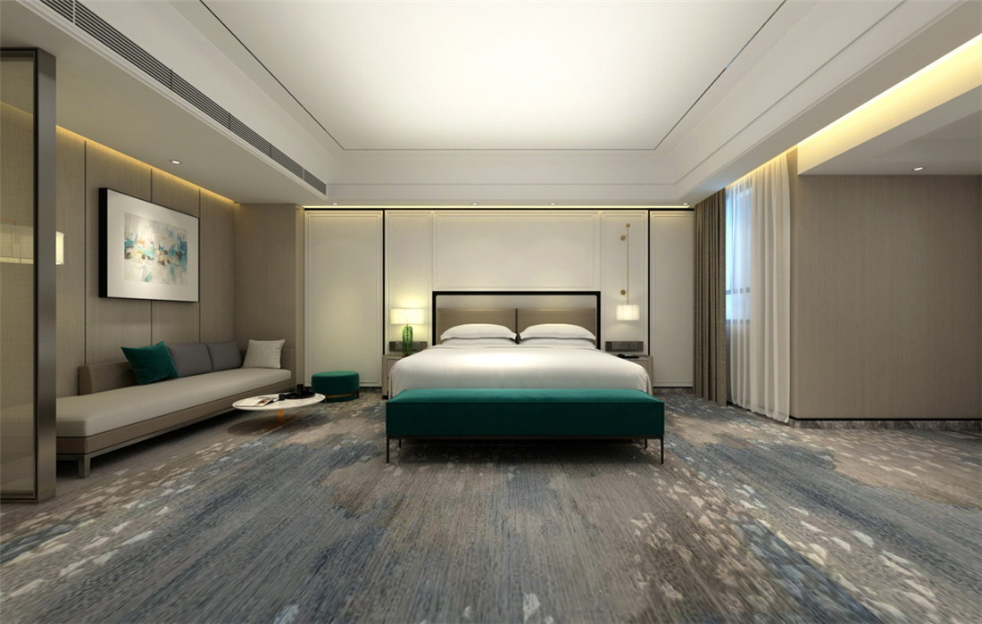 鄭州國際酒店設(shè)計公司1元酒店對消費的帶動作用(圖1) 圖片57.jpg