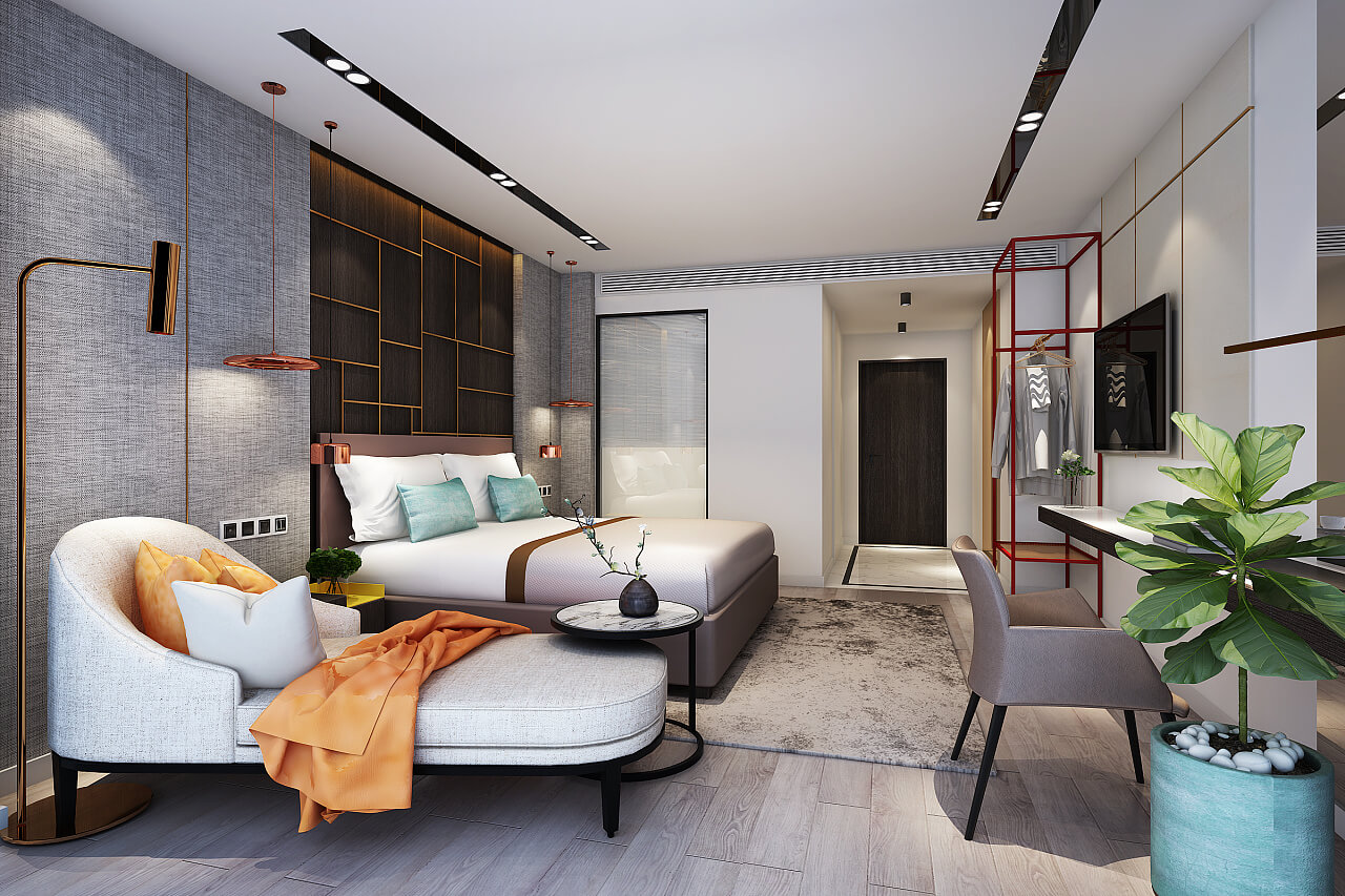 酒店設(shè)計公司—隔離酒店未來值得被看好(圖1) 03.jpg