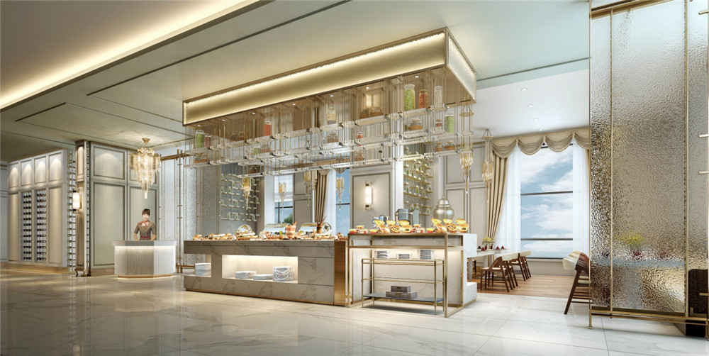 酒店裝修公司—疫情當(dāng)下酒店如何積極求變(圖1) 2.jpg