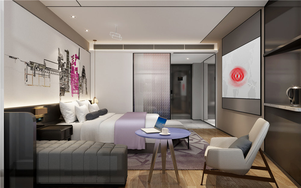 酒店設(shè)計公司疫情反復(fù)下給酒店經(jīng)營的三點建議(圖1) 6.jpg