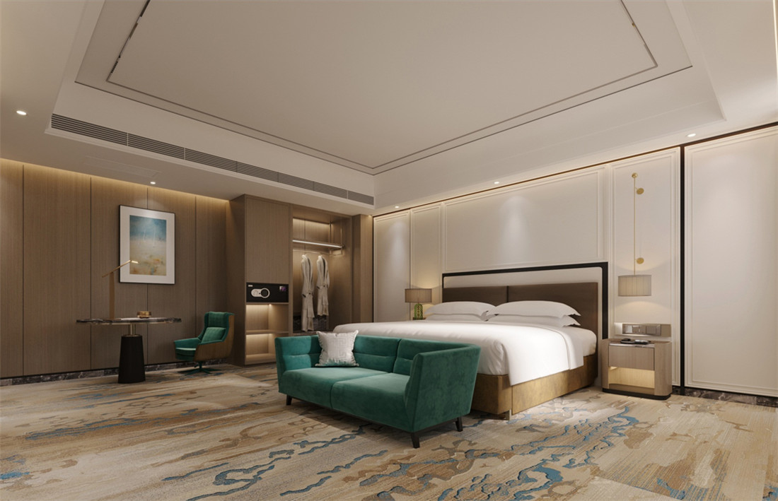 酒店裝修公司端午小長(zhǎng)假疫情下酒店如何更好運(yùn)營(yíng)(圖1) 圖片63.jpg